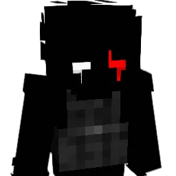 RusZ_'s Minecraft skin