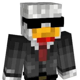 Rusartkill
