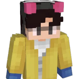 Rush3_