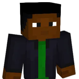 RushDemon
