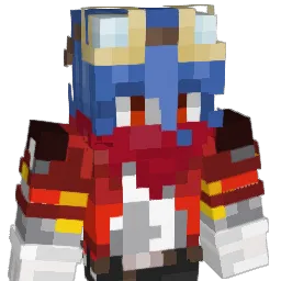 RushInHush