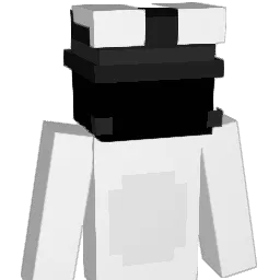 RushTM's Minecraft skin
