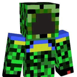 Rush_Runner