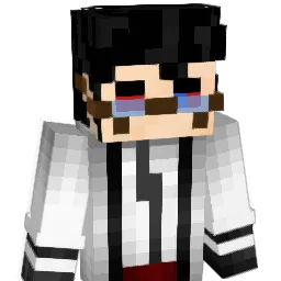 Rusher_yaz