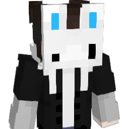 Rushium_'s Minecraft skin