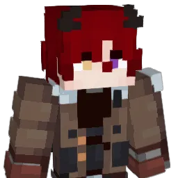 Rushiusu_Luci