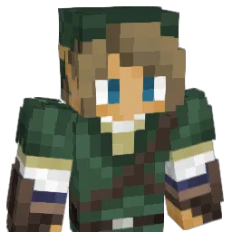 Ruskano