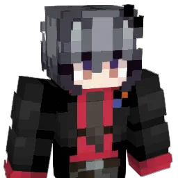 Ruskerpil