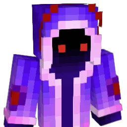 RuskyboyYT Minecraft avatar bust