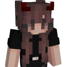 Ruslan167's Minecraft skin
