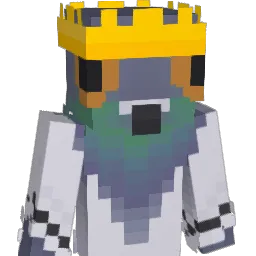 RuslanBig