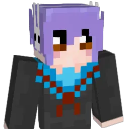 Rusper
