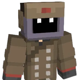 Russ1an_B