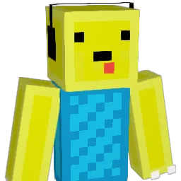 RussSaurusRex