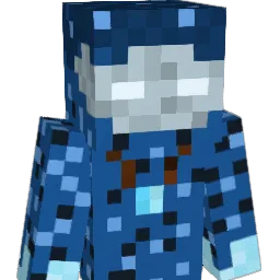 RusselGameJE