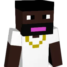RussellBoi's Minecraft skin