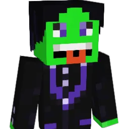 RussellDev8