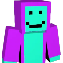 RussellM24's Minecraft skin