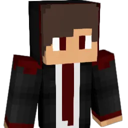 RussiaRulesWorld Minecraft avatar bust