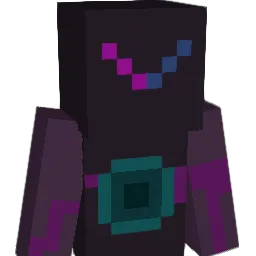 RussiaVsUkrain52 Minecraft avatar bust