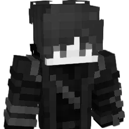 RussianBiasBlyat Minecraft avatar bust