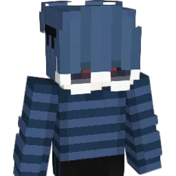 RussianCombos_'s Minecraft skin