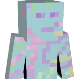 RussianDrPhil