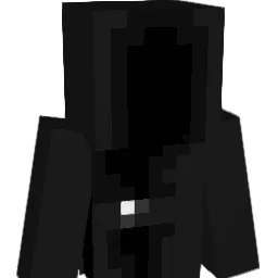 RussianSpy321 Minecraft avatar bust