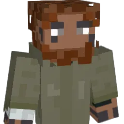 Russian_Occupier's Minecraft skin