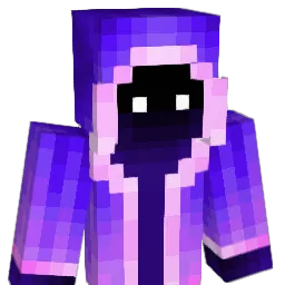 Russian_Segun's Minecraft skin
