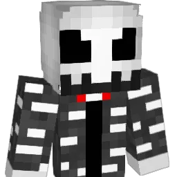 Russiaplayer45's Minecraft skin