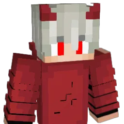 Russki_abob