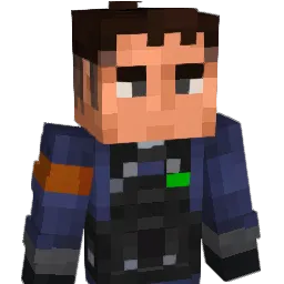 Russo_BZK