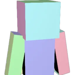 Russowy