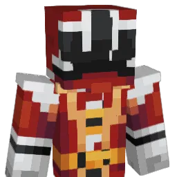 Russplendence