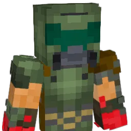 Rust8
