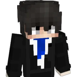 RustChunk