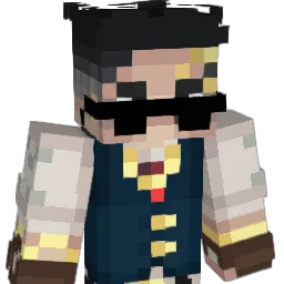 RustFight