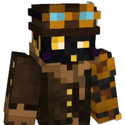 RustMonarch
