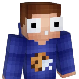 RustOverMC