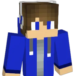 RustPlays_'s Minecraft skin