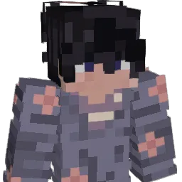 Rustableblade