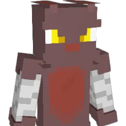 Rustbunny