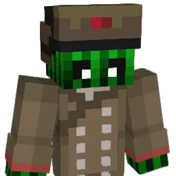 Rustcrafter