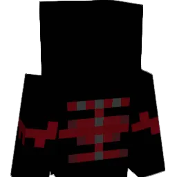 RustedRiot