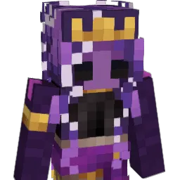 RustedVoid