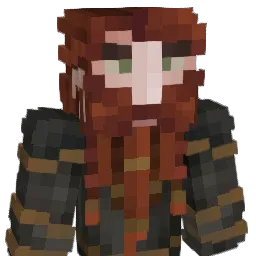 Rusted_Eternity