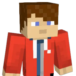 Rusted_Hero