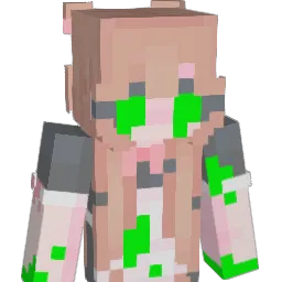 RustiGirl