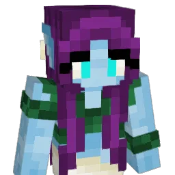 RusticEngineer0
